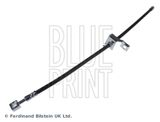 BLUE PRINT Тормозной шланг ADG053279