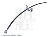 BLUE PRINT Тормозной шланг ADG053280