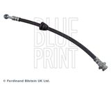 BLUE PRINT Bromsslang ADG053300