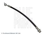 BLUE PRINT Bromsslang ADG053309