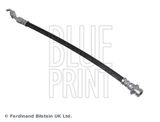 BLUE PRINT Bromsslang ADG053310