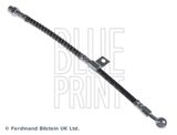 BLUE PRINT Bromsslang ADG05340