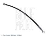 BLUE PRINT Bromsslang ADG05389