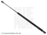 BLUE PRINT Газовая пружина, крышка багажник ADG05804