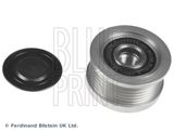BLUE PRINT Механизм свободного хода генератора ADG061301