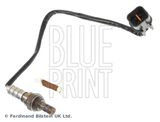 BLUE PRINT Lambdasond ADG07040