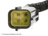 BLUE PRINT Лямбда-зонд ADG07043