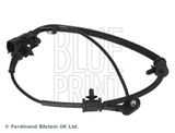 BLUE PRINT ABS-givare ADG07193