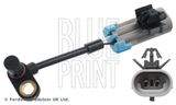 BLUE PRINT Датчик, частота вращения колеса ADG07199