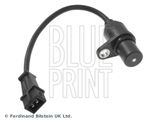BLUE PRINT Датчик импульсов ADG07210