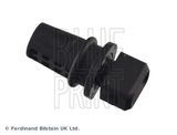 BLUE PRINT Sensor, insugslufttemperatur ADG072106