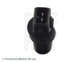 BLUE PRINT Sensor, insugslufttemperatur ADG072106