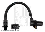 BLUE PRINT Датчик импульсов ADG072110