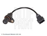 BLUE PRINT Датчик импульсов ADG07222