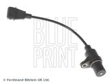 BLUE PRINT Датчик импульсов ADG07238