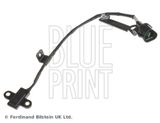 BLUE PRINT Датчик импульсов ADG07239