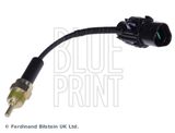 BLUE PRINT Датчик, температура охлаждающей жидкости ADG07263