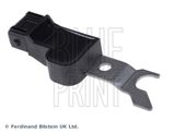 BLUE PRINT Датчик, положение распределительного вала ADG07264