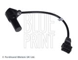 BLUE PRINT Датчик импульсов ADG07271