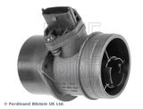 BLUE PRINT Luftmassesensor ADG074204