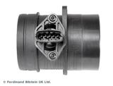 BLUE PRINT Luftmassesensor ADG074204