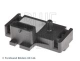BLUE PRINT Sendor, insugstryck ADG074222