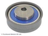 BLUE PRINT Натяжной ролик, ремень ГРМ ADG07616