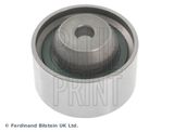 BLUE PRINT Паразитный / Ведущий ролик, зубчатый ремень ADG07663