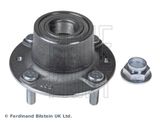 BLUE PRINT Pyöränlaakerisarja ADG08305