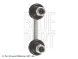 BLUE PRINT Тяга / стойка, стабилизатор ADG08501