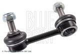 BLUE PRINT Tanko, kallistuksenvaimennin ADG085116