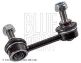 BLUE PRINT Tanko, kallistuksenvaimennin ADG085117