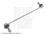 BLUE PRINT Tanko, kallistuksenvaimennin ADG08525