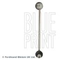 BLUE PRINT Tanko, kallistuksenvaimennin ADG08534