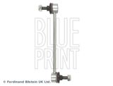 BLUE PRINT Tanko, kallistuksenvaimennin ADG08536