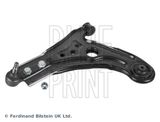 BLUE PRINT Рычаг независимой подвески колеса, подвеска колеса ADG086103