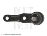 BLUE PRINT Шарнир независимой подвески / поворотного рычага ADG08613