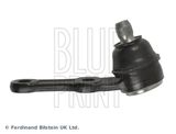 BLUE PRINT Pallonivel ADG08613