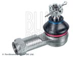 BLUE PRINT Наконечник поперечной рулевой тяги ADG087130