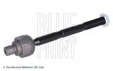 BLUE PRINT Raidetangon pää, suora ADG087148