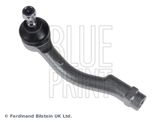 BLUE PRINT Parallellstagsled ADG08725