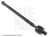 BLUE PRINT Sisemine rooliots,roolivarras ADG08779