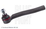 BLUE PRINT Наконечник поперечной рулевой тяги ADG08790