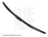 BLUE PRINT Stikla tīrītāja slotiņa ADG09746