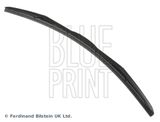 BLUE PRINT Stikla tīrītāja slotiņa ADG09746
