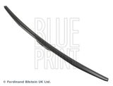 BLUE PRINT Stikla tīrītāja slotiņa ADG09768