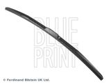 BLUE PRINT Stikla tīrītāja slotiņa ADG09768