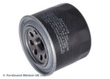 BLUE PRINT Eļļas filtrs ADH22103