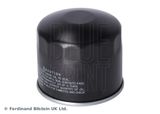 BLUE PRINT Eļļas filtrs ADH22103