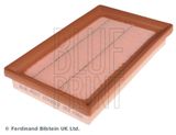 BLUE PRINT Воздушный фильтр ADH22237